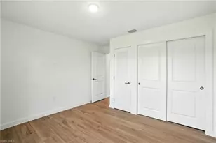 3214 18th St SW, Lehigh Acres, FL 33976 - Photo 20