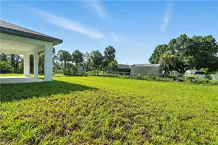 3214 18th St SW, Lehigh Acres, FL 33976 - Photo 32