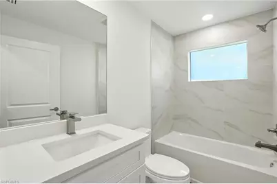 3214 18th St SW, Lehigh Acres, FL 33976 - Photo 22