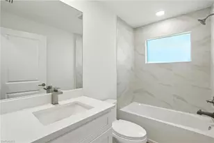 3214 18th St SW, Lehigh Acres, FL 33976 - Photo 22