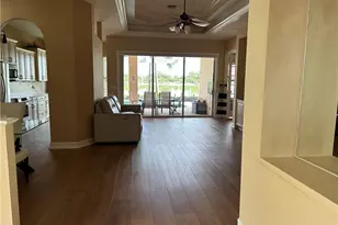 3893 Jasmine Lake Cir, Naples, FL 34119 - Photo 2