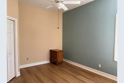 3893 Jasmine Lake Cir, Naples, FL 34119 - Photo 18