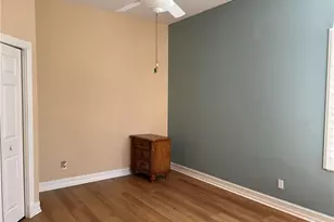 3893 Jasmine Lake Cir, Naples, FL 34119 - Photo 18