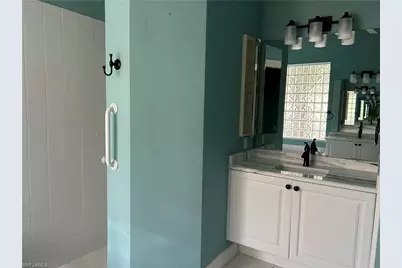 3893 Jasmine Lake Cir, Naples, FL 34119 - Photo 16
