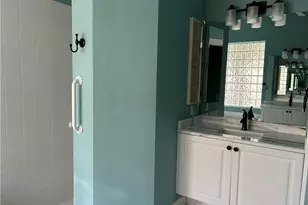 3893 Jasmine Lake Cir, Naples, FL 34119 - Photo 16