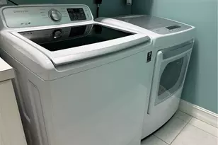 3893 Jasmine Lake Cir, Naples, FL 34119 - Photo 24