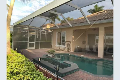 3893 Jasmine Lake Cir, Naples, FL 34119 - Photo 26