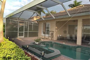 3893 Jasmine Lake Cir, Naples, FL 34119 - Photo 26