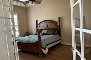 3893 Jasmine Lake Cir, Naples, FL 34119 - Photo 14