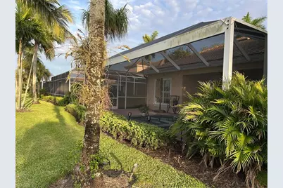 3893 Jasmine Lake Cir, Naples, FL 34119 - Photo 30
