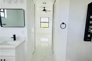 545 Trinity St E, Lehigh Acres, FL 33974 - Photo 10