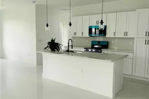 545 Trinity St E, Lehigh Acres, FL 33974 - Photo 2