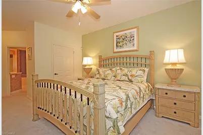 500 L'ambiance Cir #5-104, Naples, FL 34108 - Photo 8