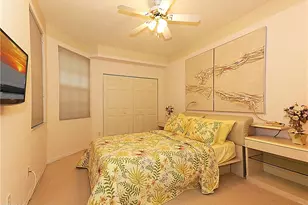 500 L'Ambiance Cir, Naples, FL 34108 - Photo 10