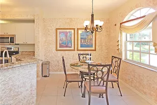 500 L'Ambiance Cir, Naples, FL 34108 - Photo 6
