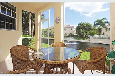 500 L'ambiance Cir #5-104, Naples, FL 34108 - Photo 12