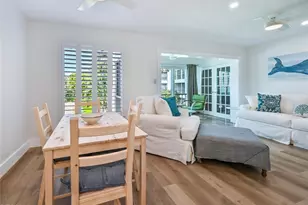 250 7th Ave S, Naples, FL 34102 - Photo 4