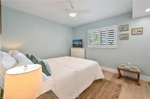 250 7th Ave S, Naples, FL 34102 - Photo 16