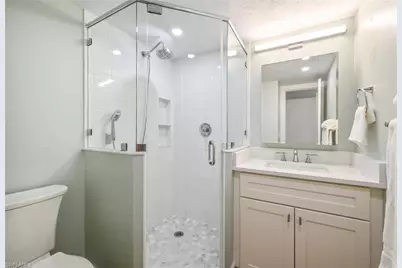 250 7th Ave S #301, Naples, FL 34102 - Photo 14