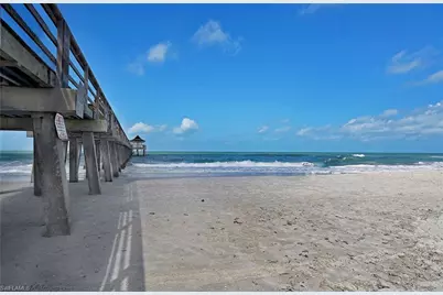 250 7th Ave S #301, Naples, FL 34102 - Photo 20