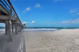 250 7th Ave S, Naples, FL 34102 - Photo 20