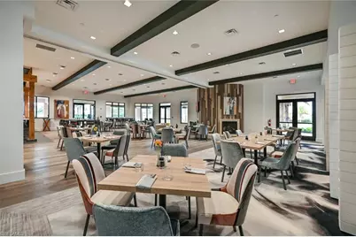 9389 Pocida Ct #202, Naples, FL 34119 - Photo 30