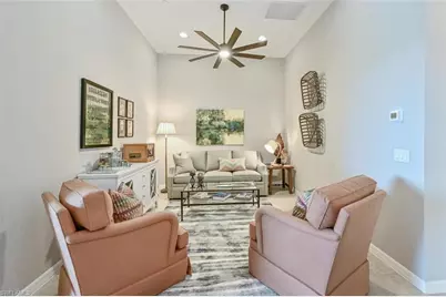 9389 Pocida Ct #202, Naples, FL 34119 - Photo 6