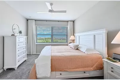 9389 Pocida Ct #202, Naples, FL 34119 - Photo 14