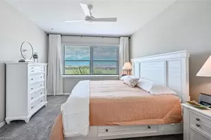 9389 Pocida Ct, Naples, FL 34119 - Photo 14