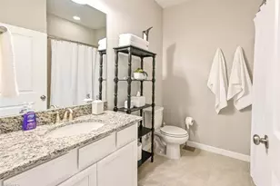9389 Pocida Ct, Naples, FL 34119 - Photo 18