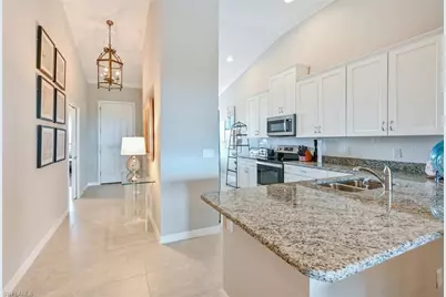 9389 Pocida Ct #202, Naples, FL 34119 - Photo 10