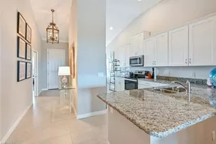 9389 Pocida Ct, Naples, FL 34119 - Photo 10