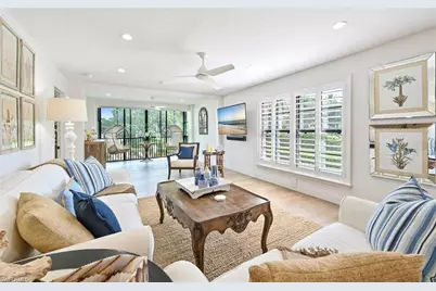 3105 Riviera Dr #A-201, Naples, FL 34103 - Photo 4