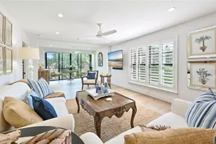 3105 Riviera Dr, Naples, FL 34103 - Photo 4