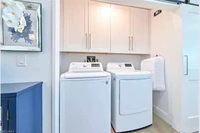 3105 Riviera Dr #A-201, Naples, FL 34103 - Photo 28