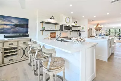 3105 Riviera Dr #A-201, Naples, FL 34103 - Photo 16