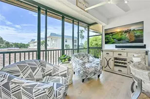 3105 Riviera Dr, Naples, FL 34103 - Photo 1