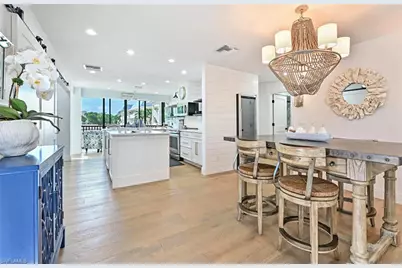 3105 Riviera Dr #A-201, Naples, FL 34103 - Photo 18