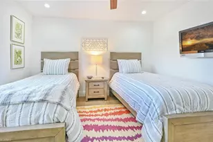 3105 Riviera Dr, Naples, FL 34103 - Photo 26