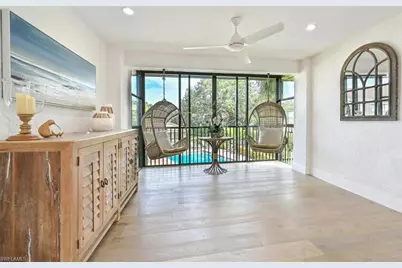 3105 Riviera Dr #A-201, Naples, FL 34103 - Photo 8