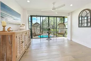 3105 Riviera Dr, Naples, FL 34103 - Photo 8