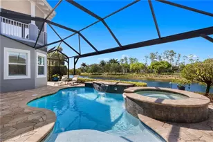 5078 Andros Dr, Naples, FL 34113 - Photo 36