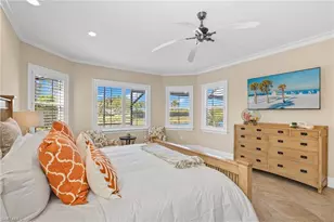 5078 Andros Dr, Naples, FL 34113 - Photo 12