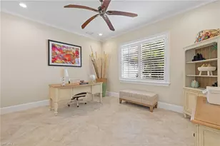5078 Andros Dr, Naples, FL 34113 - Photo 22