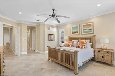 5078 Andros Dr, Naples, FL 34113 - Photo 16