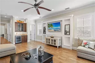 5078 Andros Dr, Naples, FL 34113 - Photo 30