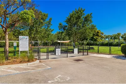 5078 Andros Dr, Naples, FL 34113 - Photo 42