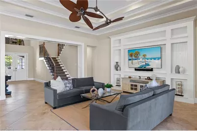 5078 Andros Dr, Naples, FL 34113 - Photo 6