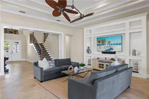 5078 Andros Dr, Naples, FL 34113 - Photo 6