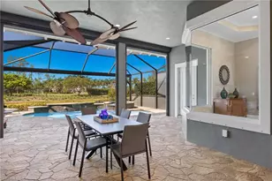 5078 Andros Dr, Naples, FL 34113 - Photo 20